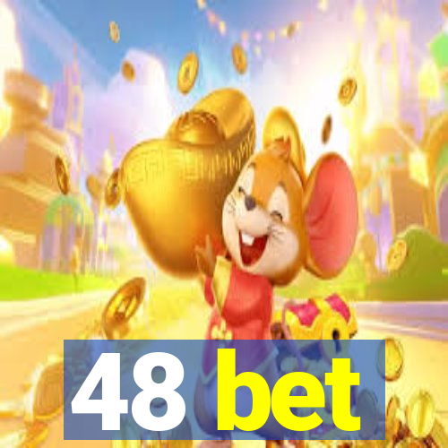 48 bet